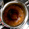 Brewing Armenian Coffee