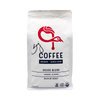 Limited Edition Autographed House Blend Roast (Medium Roast) (SIGNED BY SERJ)