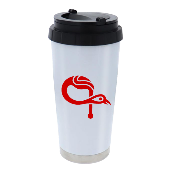 https://kavatcoffee.com/cdn/shop/files/KavatTravelMug_600x.png?v=1698934582