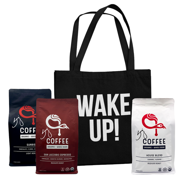 KA-VULUNGAN COFFEE ドリップコーヒーセット　R ee Kavat 