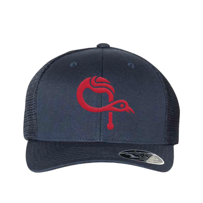 Unisex | ԳAVAT | 5 Panel Hat