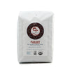 Limited Edition Autographed House Blend Roast (Medium Roast) (SIGNED BY SERJ)