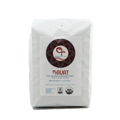 Espresso_12_6_2lb_1200x1200_ac