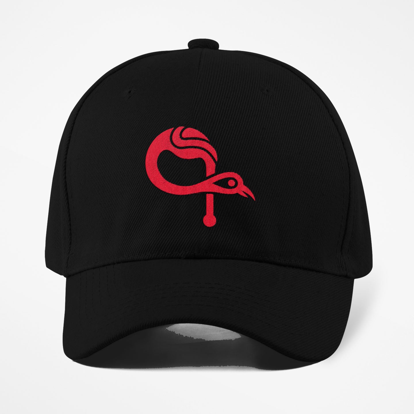 Unisex | ԳAVAT | 5 Panel Hat