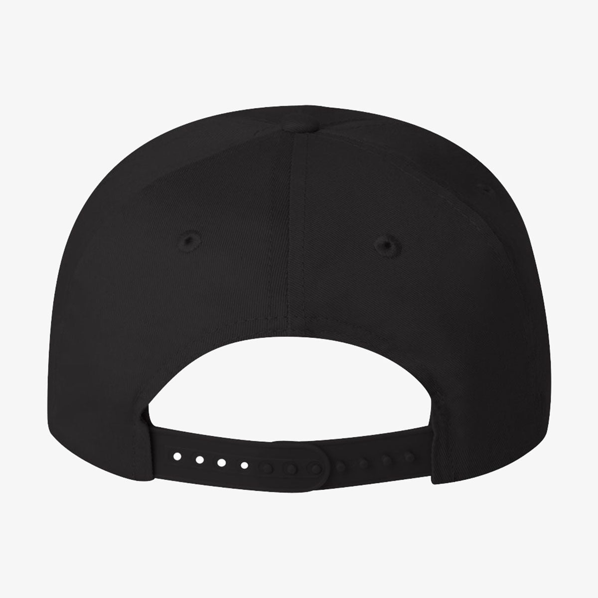 Unisex | ԳAVAT | 5 Panel Hat