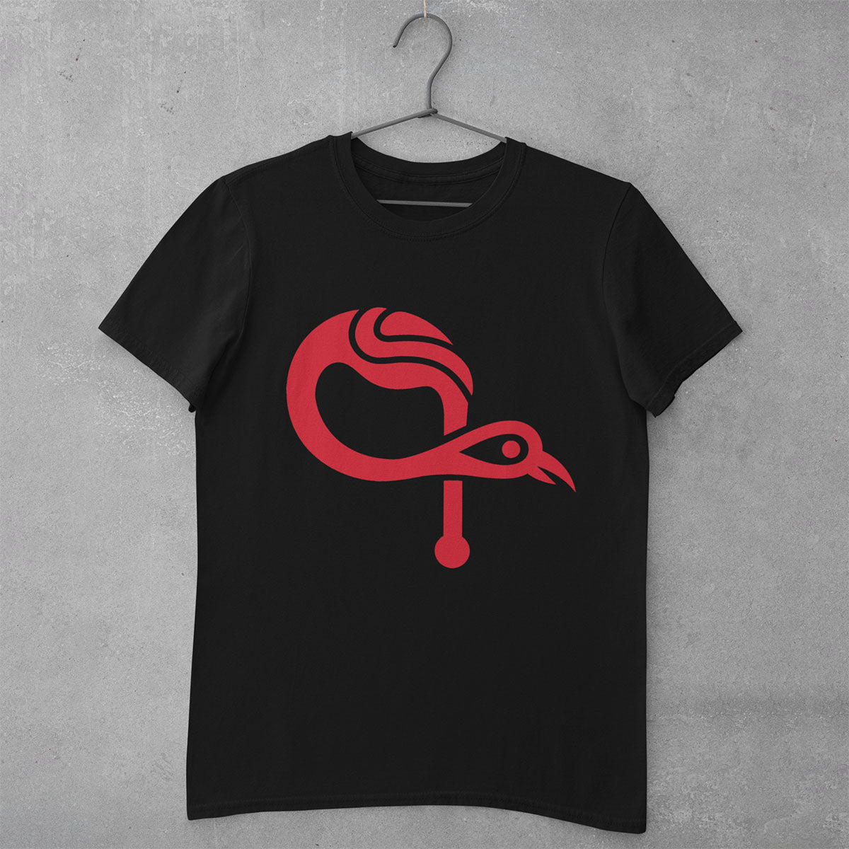 Men's | ԳAVAT | Crew T-Shirt