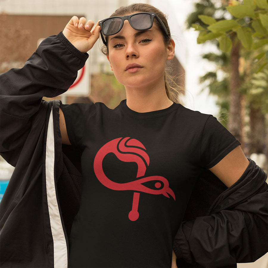 Women's | ԳAVAT | Crew T-Shirt